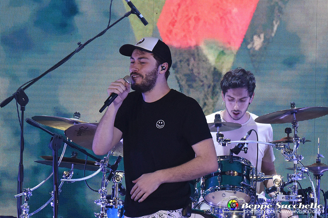 VBS_1492 - Concerto Pinguini Tattici Nucleari - Dove eravamo rimasti tour 2022.jpg
